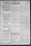 Thumbnail image of item number 3 in: 'The Guthrie Daily Star (Guthrie, Okla.), Vol. 9, No. 43, Ed. 1 Tuesday, April 30, 1912'.