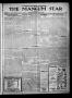 Thumbnail image of item number 1 in: 'The Mangum Star And Southwest Eagle (Mangum, Okla.), Vol. 31, No. 39, Ed. 1 Thursday, March 13, 1919'.