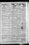 Thumbnail image of item number 2 in: 'The Willow Times (Willow, Okla.), Vol. 2, No. 6, Ed. 1 Friday, June 8, 1917'.