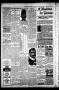 Thumbnail image of item number 2 in: 'The Altus Weekly News. (Altus, Okla.), Vol. 19, No. 34, Ed. 1 Thursday, October 18, 1917'.