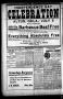 Thumbnail image of item number 2 in: 'The Altus Weekly News. (Altus, Okla.), Vol. 21, No. 18, Ed. 1 Thursday, June 24, 1920'.