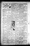 Thumbnail image of item number 2 in: 'The Altus Weekly News. (Altus, Okla.), Vol. 16, No. 30, Ed. 1 Thursday, September 23, 1915'.