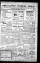 Thumbnail image of item number 1 in: 'The Altus Weekly News. (Altus, Okla.), Vol. 18, No. 41, Ed. 1 Thursday, December 7, 1916'.