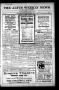 Thumbnail image of item number 1 in: 'The Altus Weekly News. (Altus, Okla.), Vol. 18, No. 6, Ed. 1 Thursday, April 6, 1916'.