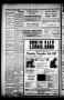 Thumbnail image of item number 2 in: 'The Altus Weekly News. (Altus, Okla.), Vol. 19, No. 40, Ed. 1 Thursday, November 29, 1917'.