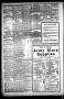 Thumbnail image of item number 4 in: 'The Altus Weekly News. (Altus, Okla.), Vol. 21, No. 15, Ed. 1 Thursday, June 3, 1920'.