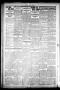 Thumbnail image of item number 2 in: 'The Altus Weekly News. (Altus, Okla.), Vol. 16, No. 36, Ed. 1 Thursday, November 4, 1915'.