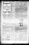Thumbnail image of item number 4 in: 'The Altus Weekly News. (Altus, Okla.), Vol. 16, No. 36, Ed. 1 Thursday, November 4, 1915'.