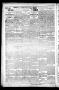 Thumbnail image of item number 2 in: 'The Altus Weekly News. (Altus, Okla.), Vol. 16, No. 46, Ed. 1 Thursday, January 13, 1916'.