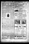 Thumbnail image of item number 4 in: 'The Altus Weekly News. (Altus, Okla.), Vol. 18, No. 39, Ed. 1 Thursday, November 23, 1916'.