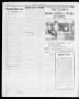 Thumbnail image of item number 2 in: 'Oklahoma State Register (Guthrie, Okla.), Vol. 27, No. 8, Ed. 1 Thursday, June 21, 1917'.