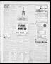 Thumbnail image of item number 3 in: 'Oklahoma State Register (Guthrie, Okla.), Vol. 27, No. 8, Ed. 1 Thursday, June 21, 1917'.