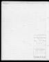 Thumbnail image of item number 4 in: 'Oklahoma State Register (Guthrie, Okla.), Vol. 27, No. 36, Ed. 1 Thursday, January 17, 1918'.