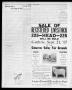 Thumbnail image of item number 2 in: 'Oklahoma State Register (Guthrie, Okla.), Vol. 27, No. 19, Ed. 1 Thursday, September 13, 1917'.