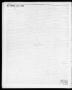 Thumbnail image of item number 2 in: 'Oklahoma State Register (Guthrie, Okla.), Vol. 27, No. 15, Ed. 1 Thursday, August 9, 1917'.