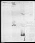 Thumbnail image of item number 4 in: 'Oklahoma State Register (Guthrie, Okla.), Vol. 27, No. 28, Ed. 1 Thursday, November 22, 1917'.