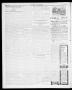 Thumbnail image of item number 2 in: 'Oklahoma State Register (Guthrie, Okla.), Vol. 27, No. 25, Ed. 1 Thursday, November 1, 1917'.
