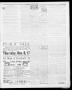 Thumbnail image of item number 3 in: 'Oklahoma State Register (Guthrie, Okla.), Vol. 27, No. 25, Ed. 1 Thursday, November 1, 1917'.
