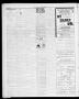 Thumbnail image of item number 4 in: 'Oklahoma State Register (Guthrie, Okla.), Vol. 27, No. 29, Ed. 1 Thursday, November 29, 1917'.