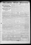 Newspaper: Oklahoma State Register. (Guthrie, Okla.), Vol. 12, No. 31, Ed. 1 Thu…
