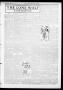 Thumbnail image of item number 3 in: 'The Logan County News. (Crescent, Okla.), Vol. 13, No. 34, Ed. 1 Friday, June 30, 1916'.