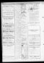 Thumbnail image of item number 4 in: 'The Logan County News. (Crescent, Okla.), Vol. 13, No. 26, Ed. 1 Friday, May 5, 1916'.