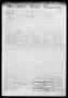 Newspaper: Oklahoma State Register. (Guthrie, Okla.), Vol. 12, No. 51, Ed. 1 Thu…
