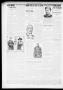 Thumbnail image of item number 2 in: 'The Logan County News. (Crescent, Okla.), Vol. 13, No. 7, Ed. 1 Friday, December 24, 1915'.