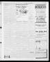 Thumbnail image of item number 3 in: 'Oklahoma State Register (Guthrie, Okla.), Vol. 26, No. 42, Ed. 1 Thursday, February 15, 1917'.