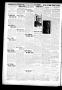 Thumbnail image of item number 4 in: 'The Oklahoma Democrat. (Altus, Okla.), Vol. 2, No. 44, Ed. 1 Thursday, January 28, 1909'.