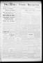 Newspaper: Oklahoma State Register. (Guthrie, Okla.), Vol. 12, No. 21, Ed. 1 Thu…