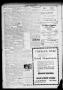 Thumbnail image of item number 2 in: 'Oklahoma State Register. (Guthrie, Okla.), Vol. 13, No. 8, Ed. 1 Thursday, February 4, 1904'.