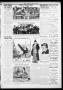 Thumbnail image of item number 3 in: 'The Logan County News. (Crescent, Okla.), Vol. 12, No. 9, Ed. 1 Friday, January 8, 1915'.