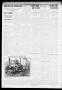 Thumbnail image of item number 2 in: 'The Logan County News. (Crescent, Okla.), Vol. 11, No. 52, Ed. 1 Friday, November 6, 1914'.