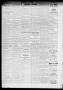 Thumbnail image of item number 4 in: 'Oklahoma State Register. (Guthrie, Okla.), Vol. 12, No. 1, Ed. 1 Thursday, December 18, 1902'.