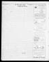 Thumbnail image of item number 4 in: 'Oklahoma State Register (Guthrie, Okla.), Vol. 27, No. 42, Ed. 1 Thursday, February 28, 1918'.