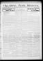 Newspaper: Oklahoma State Register. (Guthrie, Okla.), Vol. 14, No. 8, Ed. 1 Thur…