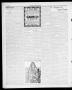 Thumbnail image of item number 4 in: 'Oklahoma State Register (Guthrie, Okla.), Vol. 26, No. 29, Ed. 1 Thursday, November 23, 1916'.