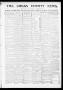 Thumbnail image of item number 1 in: 'The Logan County News. (Crescent, Okla.), Vol. 13, No. 5, Ed. 1 Friday, December 10, 1915'.