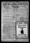 Thumbnail image of item number 1 in: 'The Oklahoma Democrat. (Altus, Okla.), Vol. 2, No. 3, Ed. 1 Thursday, April 9, 1908'.