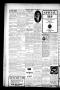 Thumbnail image of item number 2 in: 'The Oklahoma Democrat (Altus, Okla.), Vol. 8, No. 13, Ed. 1 Thursday, June 3, 1915'.