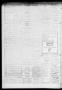 Thumbnail image of item number 4 in: 'Oklahoma State Register. (Guthrie, Okla.), Vol. 12, No. 16, Ed. 1 Thursday, April 2, 1903'.