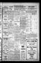Thumbnail image of item number 3 in: 'The Oklahoma Democrat (Altus, Okla.), Vol. 8, No. 20, Ed. 1 Thursday, July 22, 1915'.