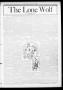Thumbnail image of item number 3 in: 'The Logan County News. (Crescent, Okla.), Vol. 13, No. 37, Ed. 1 Friday, July 21, 1916'.