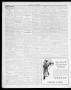 Thumbnail image of item number 4 in: 'Oklahoma State Register (Guthrie, Okla.), Vol. 26, No. 39, Ed. 1 Thursday, January 25, 1917'.