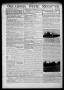Newspaper: Oklahoma State Register. (Guthrie, Okla.), Vol. 14, No. 22, Ed. 1 Thu…