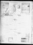 Thumbnail image of item number 2 in: 'The Oklahoma Leader (Guthrie, Okla.), Vol. 28, No. 11, Ed. 1 Thursday, March 7, 1918'.