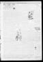 Thumbnail image of item number 3 in: 'The Logan County News. (Crescent, Okla.), Vol. 13, No. 10, Ed. 1 Friday, January 14, 1916'.