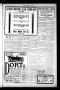 Thumbnail image of item number 3 in: 'The Oklahoma Democrat (Altus, Okla.), Vol. 8, No. 50, Ed. 1 Thursday, February 17, 1916'.
