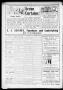 Thumbnail image of item number 4 in: 'The Logan County News. (Crescent, Okla.), Vol. 12, No. 28, Ed. 1 Friday, May 21, 1915'.